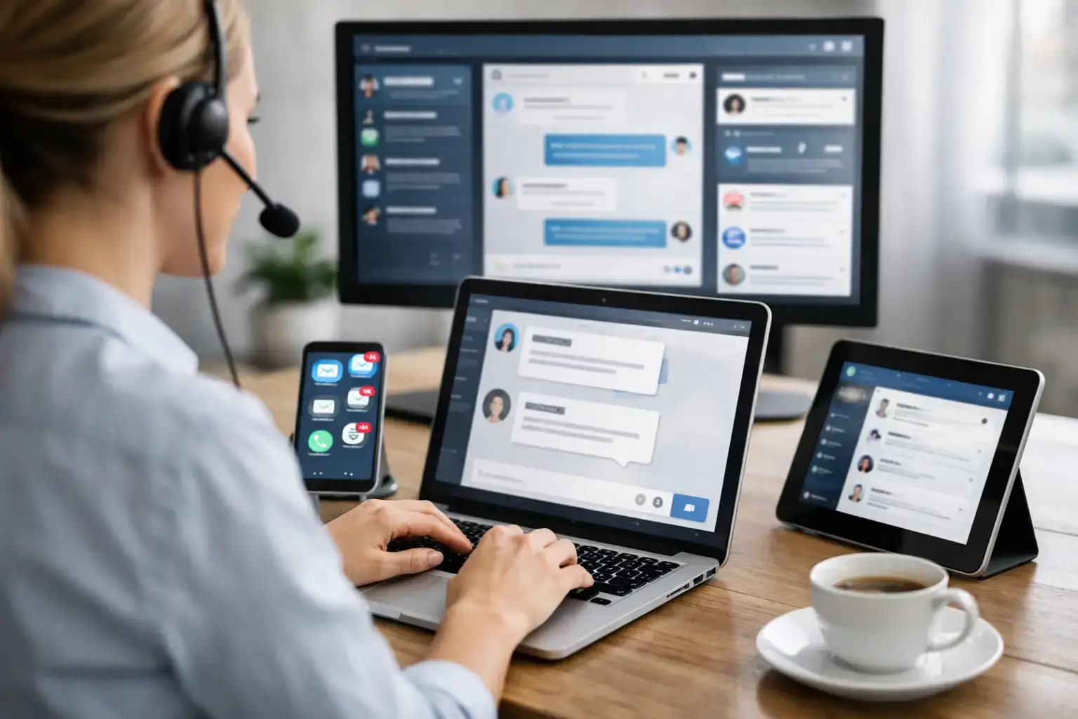Wat is webcare abonnement precies?
